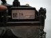 2021 Ford Ranger Long Block Engine / Motor = 56k Mi KB3Z 6006 E Replacement 2021 Ford Ranger Long Block Engine / Motor = 56k Mi KB3Z 6006 E Replacement thumbnail