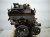 2021 Ford Ranger Long Block Engine / Motor = 56k Mi KB3Z 6006 E Replacement 2021 Ford Ranger Long Block Engine / Motor = 56k Mi KB3Z 6006 E Replacement thumbnail