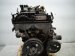 2021 Ford Ranger Long Block Engine / Motor = 56k Mi KB3Z 6006 E Replacement 2021 Ford Ranger Long Block Engine / Motor = 56k Mi KB3Z 6006 E Replacement thumbnail