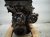 2021 Ford Ranger Long Block Engine / Motor = 56k Mi KB3Z 6006 E Replacement 2021 Ford Ranger Long Block Engine / Motor = 56k Mi KB3Z 6006 E Replacement thumbnail