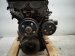 2021 Ford Ranger Long Block Engine / Motor = 56k Mi KB3Z 6006 E Replacement 2021 Ford Ranger Long Block Engine / Motor = 56k Mi KB3Z 6006 E Replacement thumbnail