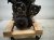 2021 Ford Ranger Long Block Engine / Motor = 56k Mi KB3Z 6006 E Replacement 2021 Ford Ranger Long Block Engine / Motor = 56k Mi KB3Z 6006 E Replacement thumbnail