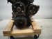 2021 Ford Ranger Long Block Engine / Motor = 56k Mi KB3Z 6006 E Replacement 2021 Ford Ranger Long Block Engine / Motor = 56k Mi KB3Z 6006 E Replacement thumbnail
