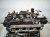 2021 Ford Ranger Long Block Engine / Motor = 56k Mi KB3Z 6006 E Replacement 2021 Ford Ranger Long Block Engine / Motor = 56k Mi KB3Z 6006 E Replacement thumbnail