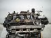 2021 Ford Ranger Long Block Engine / Motor = 56k Mi KB3Z 6006 E Replacement 2021 Ford Ranger Long Block Engine / Motor = 56k Mi KB3Z 6006 E Replacement thumbnail
