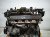 2021 Ford Ranger Long Block Engine / Motor = 56k Mi KB3Z 6006 E Replacement 2021 Ford Ranger Long Block Engine / Motor = 56k Mi KB3Z 6006 E Replacement thumbnail