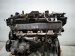 2021 Ford Ranger Long Block Engine / Motor = 56k Mi KB3Z 6006 E Replacement 2021 Ford Ranger Long Block Engine / Motor = 56k Mi KB3Z 6006 E Replacement thumbnail