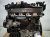 2021 Ford Ranger Long Block Engine / Motor = 56k Mi KB3Z 6006 E Replacement 2021 Ford Ranger Long Block Engine / Motor = 56k Mi KB3Z 6006 E Replacement thumbnail