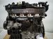 2021 Ford Ranger Long Block Engine / Motor = 56k Mi KB3Z 6006 E Replacement 2021 Ford Ranger Long Block Engine / Motor = 56k Mi KB3Z 6006 E Replacement thumbnail