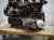 2021 Ford Ranger Long Block Engine / Motor = 56k Mi KB3Z 6006 E Replacement 2021 Ford Ranger Long Block Engine / Motor = 56k Mi KB3Z 6006 E Replacement thumbnail