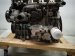 2021 Ford Ranger Long Block Engine / Motor = 56k Mi KB3Z 6006 E Replacement 2021 Ford Ranger Long Block Engine / Motor = 56k Mi KB3Z 6006 E Replacement thumbnail