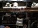 2021 Ford Ranger Long Block Engine / Motor = 56k Mi KB3Z 6006 E Replacement 2021 Ford Ranger Long Block Engine / Motor = 56k Mi KB3Z 6006 E Replacement thumbnail