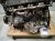 2021 Ford Ranger Long Block Engine / Motor = 56k Mi KB3Z 6006 E Replacement 2021 Ford Ranger Long Block Engine / Motor = 56k Mi KB3Z 6006 E Replacement thumbnail