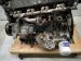 2021 Ford Ranger Long Block Engine / Motor = 56k Mi KB3Z 6006 E Replacement 2021 Ford Ranger Long Block Engine / Motor = 56k Mi KB3Z 6006 E Replacement thumbnail