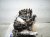 2021 Ford Ranger Long Block Engine / Motor = 56k Mi KB3Z 6006 E Replacement 2021 Ford Ranger Long Block Engine / Motor = 56k Mi KB3Z 6006 E Replacement thumbnail