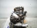 2021 Ford Ranger Long Block Engine / Motor = 56k Mi KB3Z 6006 E Replacement 2021 Ford Ranger Long Block Engine / Motor = 56k Mi KB3Z 6006 E Replacement thumbnail