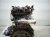 2021 Ford Ranger Long Block Engine / Motor = 56k Mi KB3Z 6006 E Replacement 2021 Ford Ranger Long Block Engine / Motor = 56k Mi KB3Z 6006 E Replacement thumbnail