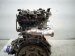2021 Ford Ranger Long Block Engine / Motor = 56k Mi KB3Z 6006 E Replacement 2021 Ford Ranger Long Block Engine / Motor = 56k Mi KB3Z 6006 E Replacement thumbnail