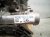2021 Ford Ranger Long Block Engine / Motor = 56k Mi KB3Z 6006 E Replacement 2021 Ford Ranger Long Block Engine / Motor = 56k Mi KB3Z 6006 E Replacement thumbnail