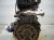 2021 Ford Ranger Long Block Engine / Motor = 56k Mi KB3Z 6006 E Replacement 2021 Ford Ranger Long Block Engine / Motor = 56k Mi KB3Z 6006 E Replacement thumbnail