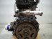 2021 Ford Ranger Long Block Engine / Motor = 56k Mi KB3Z 6006 E Replacement 2021 Ford Ranger Long Block Engine / Motor = 56k Mi KB3Z 6006 E Replacement thumbnail
