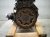 2021 Ford Ranger Long Block Engine / Motor = 56k Mi KB3Z 6006 E Replacement 2021 Ford Ranger Long Block Engine / Motor = 56k Mi KB3Z 6006 E Replacement thumbnail