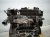 2021 Ford Ranger Long Block Engine / Motor = 56k Mi KB3Z 6006 E Replacement 2021 Ford Ranger Long Block Engine / Motor = 56k Mi KB3Z 6006 E Replacement thumbnail