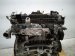 2021 Ford Ranger Long Block Engine / Motor = 56k Mi KB3Z 6006 E Replacement 2021 Ford Ranger Long Block Engine / Motor = 56k Mi KB3Z 6006 E Replacement thumbnail