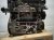 2021 Ford Ranger Long Block Engine / Motor = 56k Mi KB3Z 6006 E Replacement 2021 Ford Ranger Long Block Engine / Motor = 56k Mi KB3Z 6006 E Replacement thumbnail