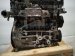 2021 Ford Ranger Long Block Engine / Motor = 56k Mi KB3Z 6006 E Replacement 2021 Ford Ranger Long Block Engine / Motor = 56k Mi KB3Z 6006 E Replacement thumbnail