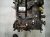 2021 Ford Ranger Long Block Engine / Motor = 56k Mi KB3Z 6006 E Replacement 2021 Ford Ranger Long Block Engine / Motor = 56k Mi KB3Z 6006 E Replacement thumbnail