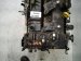 2021 Ford Ranger Long Block Engine / Motor = 56k Mi KB3Z 6006 E Replacement 2021 Ford Ranger Long Block Engine / Motor = 56k Mi KB3Z 6006 E Replacement thumbnail