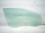 2021 Ford Ranger Front Passenger Door Glass Window KB3B 2121410 B Replacement 2021 Ford Ranger Front Passenger Door Glass Window KB3B 2121410 B Replacement thumbnail