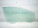 2021 Ford Ranger Front Passenger Door Glass Window KB3B 2121410 B Replacement 2021 Ford Ranger Front Passenger Door Glass Window KB3B 2121410 B Replacement thumbnail