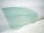 2021 Ford Ranger Front Passenger Door Glass Window KB3B 2121410 B Replacement 2021 Ford Ranger Front Passenger Door Glass Window KB3B 2121410 B Replacement thumbnail