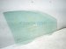 2021 Ford Ranger Front Passenger Door Glass Window KB3B 2121410 B Replacement 2021 Ford Ranger Front Passenger Door Glass Window KB3B 2121410 B Replacement thumbnail