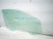2021 Ford Ranger Front Passenger Door Glass Window KB3B 2121410 B Replacement 2021 Ford Ranger Front Passenger Door Glass Window KB3B 2121410 B Replacement thumbnail