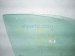 2021 Ford Ranger Front Passenger Door Glass Window KB3B 2121410 B Replacement 2021 Ford Ranger Front Passenger Door Glass Window KB3B 2121410 B Replacement thumbnail