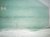 2021 Ford Ranger Front Passenger Door Glass Window KB3B 2121410 B Replacement 2021 Ford Ranger Front Passenger Door Glass Window KB3B 2121410 B Replacement thumbnail