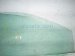 2021 Ford Ranger Front Passenger Door Glass Window KB3B 2121410 B Replacement 2021 Ford Ranger Front Passenger Door Glass Window KB3B 2121410 B Replacement thumbnail