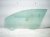 2021 Ford Ranger Front Passenger Door Glass Window KB3B 2121410 B Replacement 2021 Ford Ranger Front Passenger Door Glass Window KB3B 2121410 B Replacement thumbnail