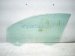 2021 Ford Ranger Front Passenger Door Glass Window KB3B 2121410 B Replacement 2021 Ford Ranger Front Passenger Door Glass Window KB3B 2121410 B Replacement thumbnail