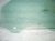 2021 Ford Ranger Front Passenger Door Glass Window KB3B 2121410 B Replacement 2021 Ford Ranger Front Passenger Door Glass Window KB3B 2121410 B Replacement thumbnail