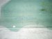 2021 Ford Ranger Front Passenger Door Glass Window KB3B 2121410 B Replacement 2021 Ford Ranger Front Passenger Door Glass Window KB3B 2121410 B Replacement thumbnail