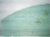 2021 Ford Ranger Front Passenger Door Glass Window KB3B 2121410 B Replacement 2021 Ford Ranger Front Passenger Door Glass Window KB3B 2121410 B Replacement thumbnail