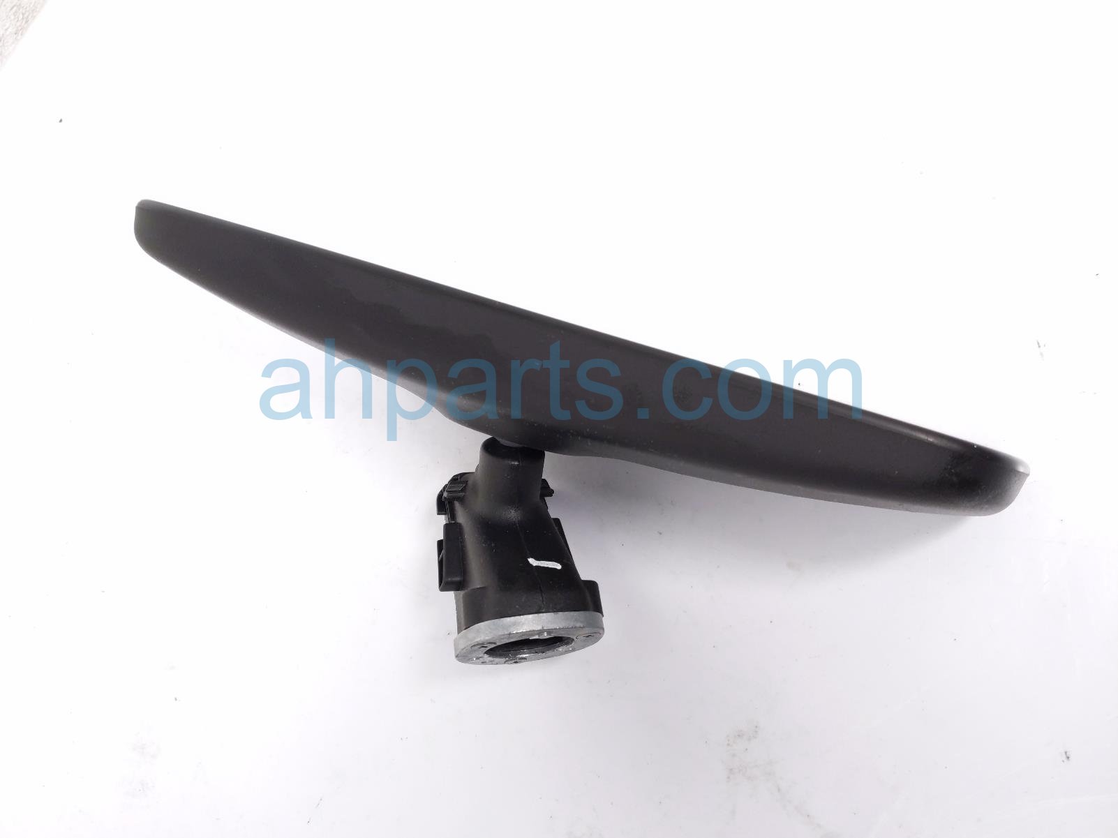 Ford INSIDE / INTERIOR REAR VIEW MIRROR