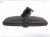 2021 Ford Ranger Inside / Interior Rear View Mirror 5M5Z 17000 A Replacement 2021 Ford Ranger Inside / Interior Rear View Mirror 5M5Z 17000 A Replacement thumbnail