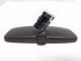 2021 Ford Ranger Inside / Interior Rear View Mirror 5M5Z 17000 A Replacement 2021 Ford Ranger Inside / Interior Rear View Mirror 5M5Z 17000 A Replacement thumbnail