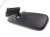 2021 Ford Ranger Inside / Interior Rear View Mirror 5M5Z 17000 A Replacement 2021 Ford Ranger Inside / Interior Rear View Mirror 5M5Z 17000 A Replacement thumbnail