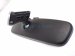 2021 Ford Ranger Inside / Interior Rear View Mirror 5M5Z 17000 A Replacement 2021 Ford Ranger Inside / Interior Rear View Mirror 5M5Z 17000 A Replacement thumbnail